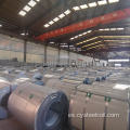 SGLC Al-Zn Aluzinc Steel Galvalume Steel Coil